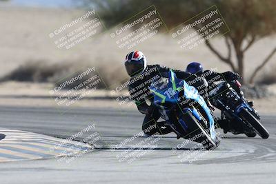 media/Jan-10-2026-Race Pace (Sat) [[3e4fee349c]]/2-Verified/Session 2 (Turn 4 Tree of Life)/